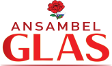 Ansambel Glas
